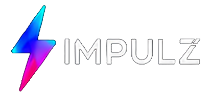 Impulz